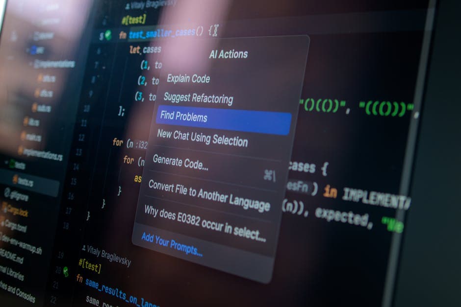 The Toolstorm: Navigating the Psychological and Strategic Overload of Endless AI Tools